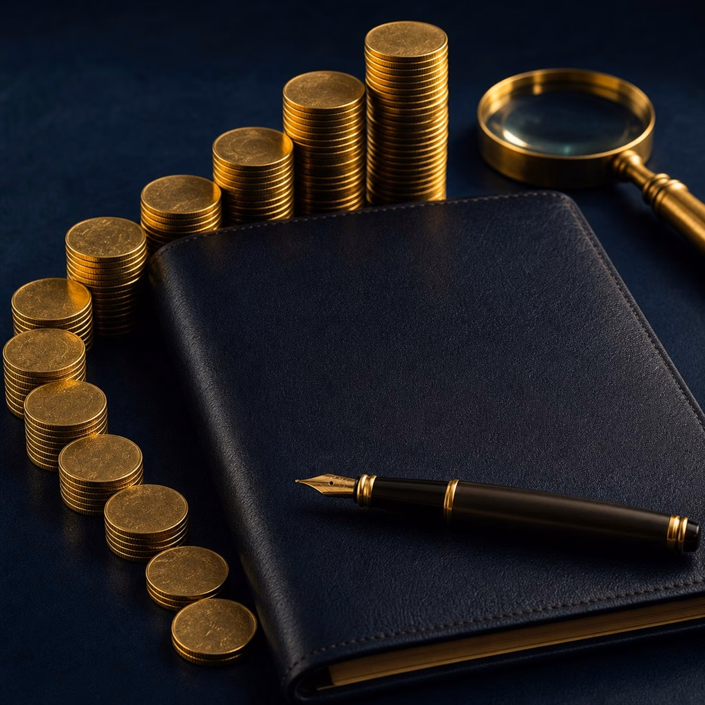 Finance