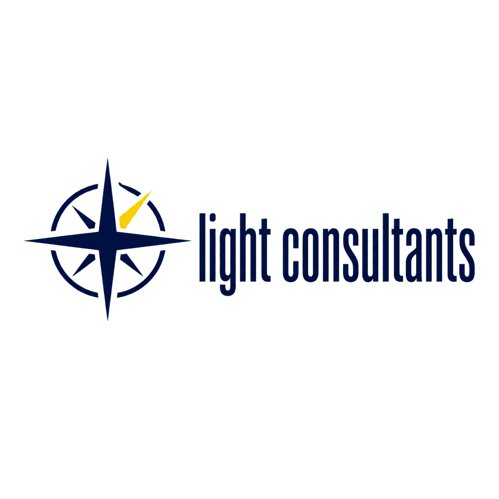 light consultants