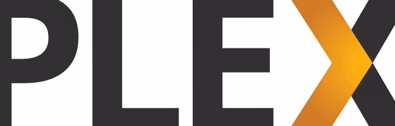 Offre d&rsquo;Alternance BTS Assistant Technique de l’Ingénieur H/F à Friville-Escarbotin (80130) sur Figaro Emploi