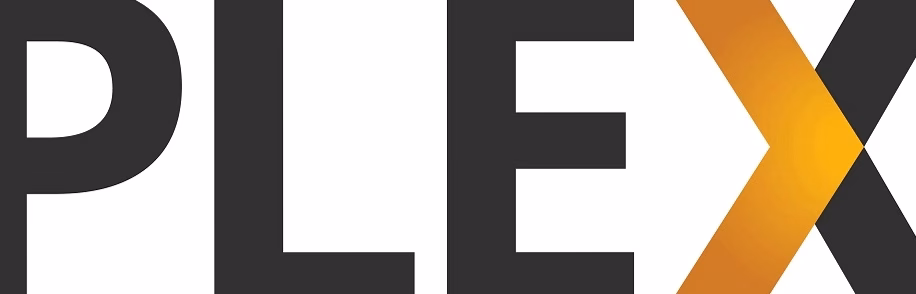 Offre d&rsquo;Alternance BTS Assistant Technique de l’Ingénieur H/F à Friville-Escarbotin (80130) sur Figaro Emploi