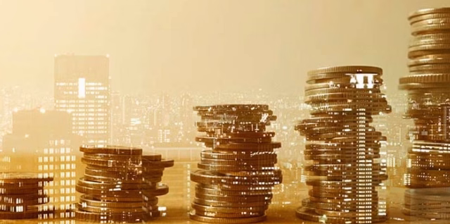 Financer une acquisition de PME : quelles options en 2026 ?