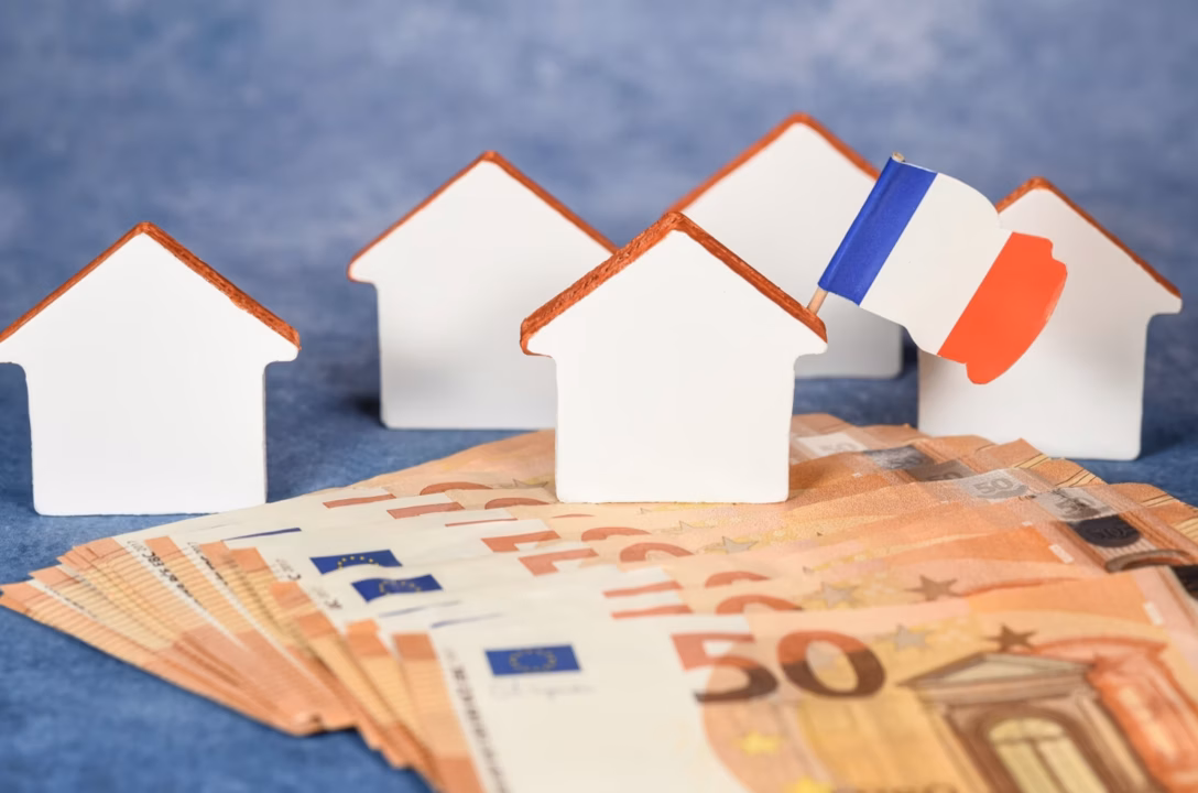 Fiscalité des holdings familiales en France : le point 2026