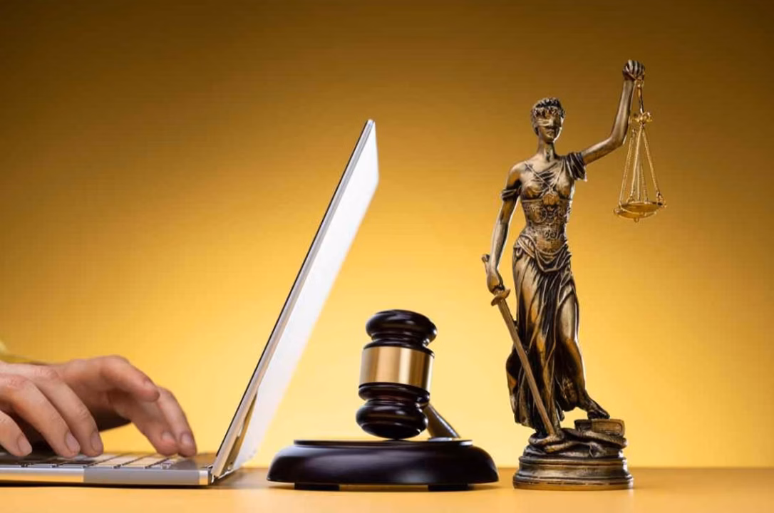 Qu&rsquo;est-ce que la legaltech et comment transforme-t-elle le droit
