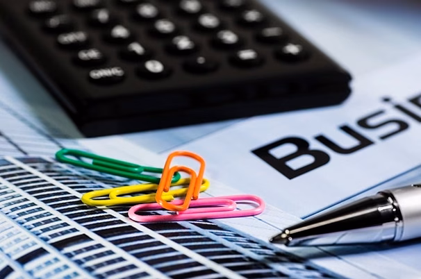 Loi de finances 2026 : ce qui change vraiment pour les PME