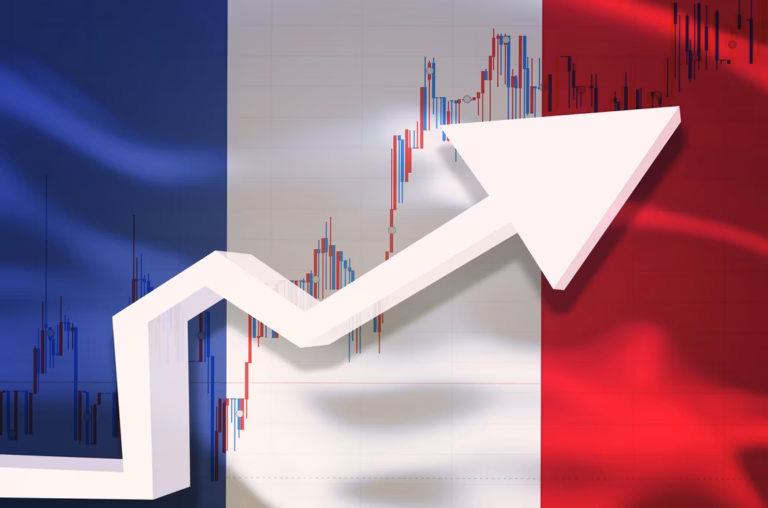 Private equity mid market France : notre analyse 2026