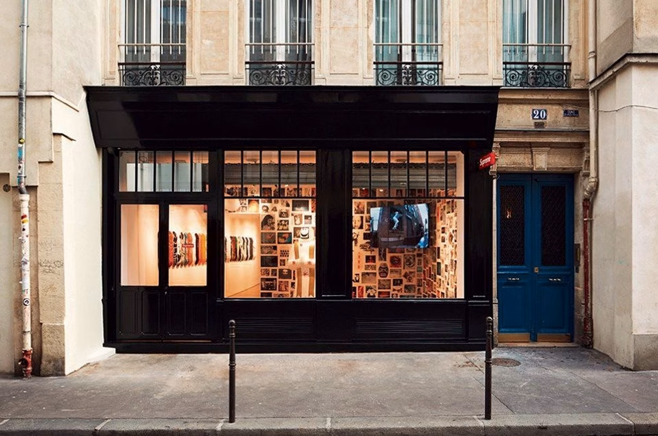 Stores et Rideaux, portrait d&rsquo;une entreprise du réseau French Fab