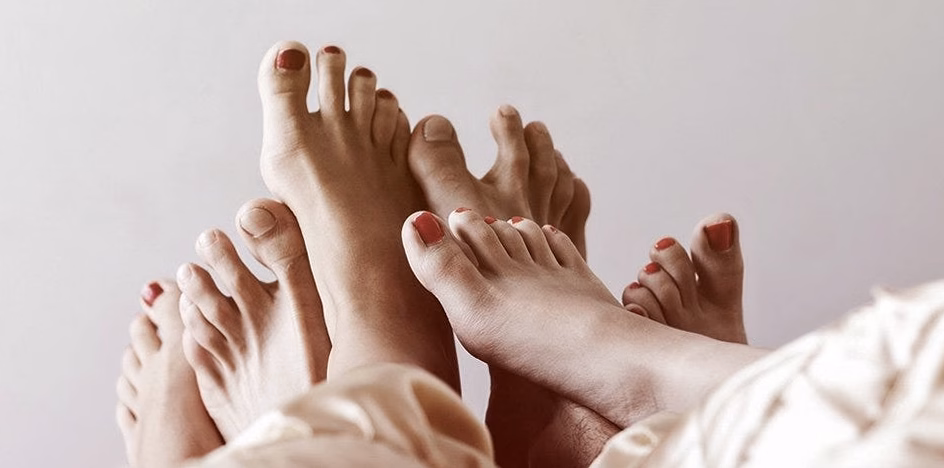 Sept personnes sur dix atteintes du syndrome de l&rsquo;imposteur